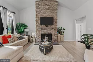 504 Silver Charm Ct, Havre de Grace, MD 21078 - Photo 4