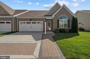 504 Silver Charm Ct, Havre de Grace, MD 21078 - Photo 1