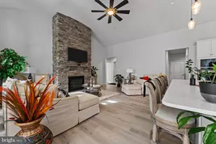 504 Silver Charm Ct, Havre de Grace, MD 21078 - Photo 6