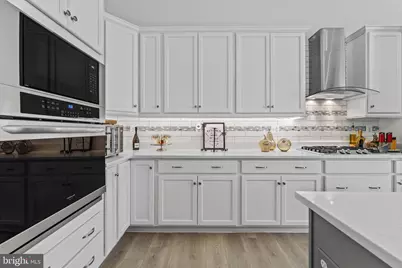 504 Silver Charm Court, Havre de Grace, MD 21078 - Photo 12
