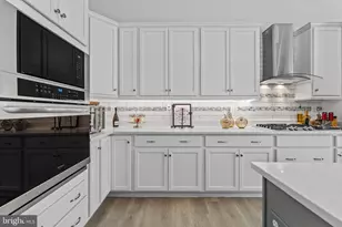 504 Silver Charm Ct, Havre de Grace, MD 21078 - Photo 12