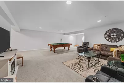 504 Silver Charm Court, Havre de Grace, MD 21078 - Photo 24