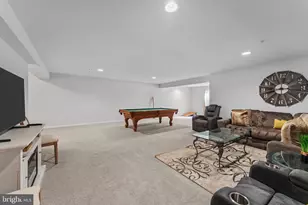 504 Silver Charm Ct, Havre de Grace, MD 21078 - Photo 24