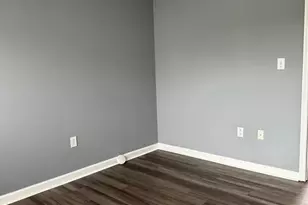 701 Green St, Havre de Grace, MD 21078 - Photo 14
