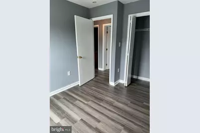 701 Green Street, Havre de Grace, MD 21078 - Photo 34