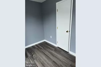 701 Green Street, Havre de Grace, MD 21078 - Photo 28