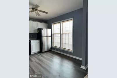 701 Green Street, Havre de Grace, MD 21078 - Photo 6