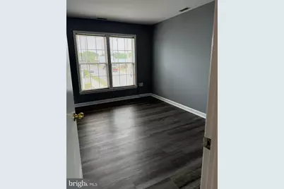 701 Green Street, Havre de Grace, MD 21078 - Photo 24
