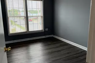 701 Green St, Havre de Grace, MD 21078 - Photo 24