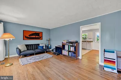 2019 S Fountain Green Road, Bel Air, MD 21015 - Photo 6