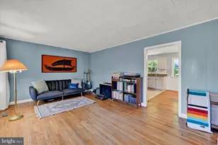 2019 S Fountain Green Rd, Bel Air, MD 21015 - Photo 6