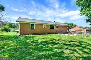 2019 S Fountain Green Rd, Bel Air, MD 21015 - Photo 20