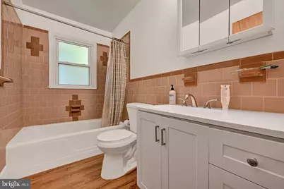 2019 S Fountain Green Road, Bel Air, MD 21015 - Photo 14