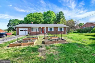 2019 S Fountain Green Rd, Bel Air, MD 21015 - Photo 2