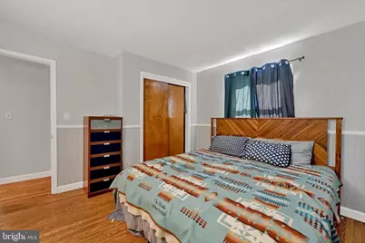2019 S Fountain Green Road, Bel Air, MD 21015 - Photo 18