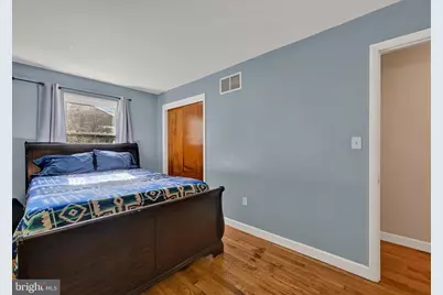 2019 S Fountain Green Road, Bel Air, MD 21015 - Photo 16