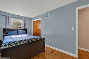 2019 S Fountain Green Rd, Bel Air, MD 21015 - Photo 16