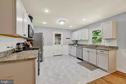 2019 S Fountain Green Road, Bel Air, MD 21015 - Photo 10