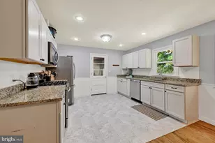 2019 S Fountain Green Rd, Bel Air, MD 21015 - Photo 10
