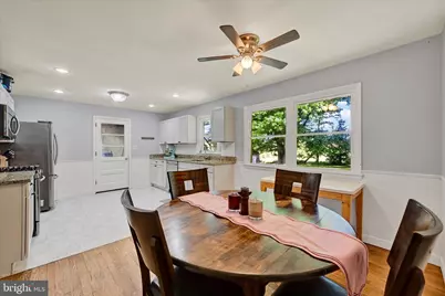 2019 S Fountain Green Road, Bel Air, MD 21015 - Photo 8