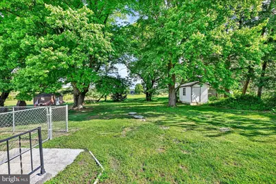 2019 S Fountain Green Road, Bel Air, MD 21015 - Photo 24
