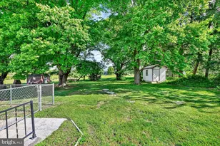 2019 S Fountain Green Rd, Bel Air, MD 21015 - Photo 24