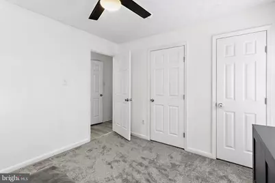 1309 Clover Valley Way #1309-L, Edgewood, MD 21040 - Photo 16
