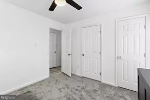 1309 Clover Valley Way, Edgewood, MD 21040 - Photo 16
