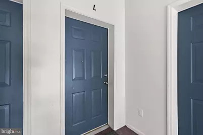 1309 Clover Valley Way #1309-L, Edgewood, MD 21040 - Photo 2