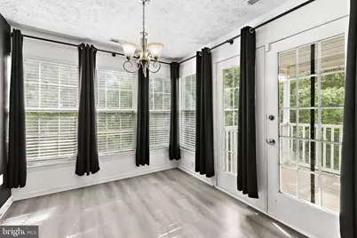 1309 Clover Valley Way #1309-L, Edgewood, MD 21040 - Photo 6