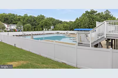1309 Clover Valley Way #1309-L, Edgewood, MD 21040 - Photo 20