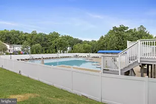 1309 Clover Valley Way, Edgewood, MD 21040 - Photo 20