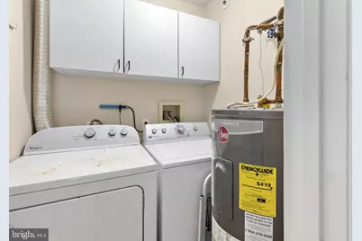 1309 Clover Valley Way #1309-L, Edgewood, MD 21040 - Photo 10