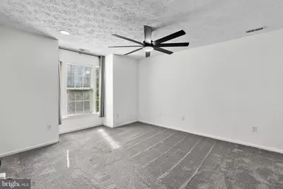 1309 Clover Valley Way #1309-L, Edgewood, MD 21040 - Photo 12