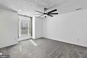 1309 Clover Valley Way, Edgewood, MD 21040 - Photo 12