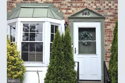 945 Redfield Road, Bel Air, MD 21014 - Photo 2