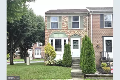 945 Redfield Road, Bel Air, MD 21014 - Photo 1