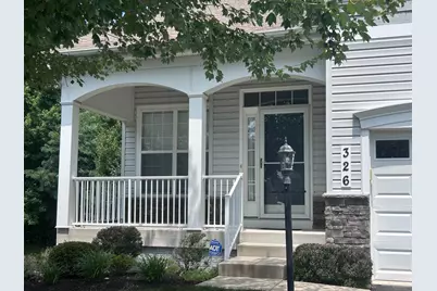 326 Summer Squall Court, Havre de Grace, MD 21078 - Photo 2