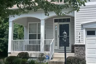 326 Summer Squall Ct, Havre de Grace, MD 21078 - Photo 2