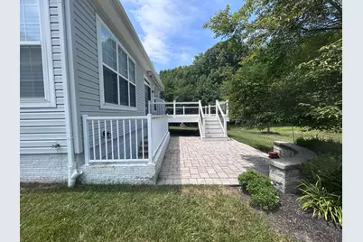 326 Summer Squall Court, Havre de Grace, MD 21078 - Photo 4