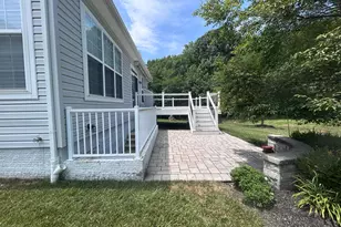 326 Summer Squall Ct, Havre de Grace, MD 21078 - Photo 4