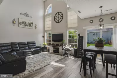 214 Merlin Drive, Belcamp, MD 21017 - Photo 12