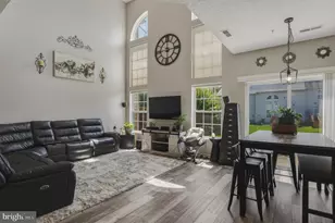 214 Merlin Dr, Belcamp, MD 21017 - Photo 12