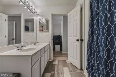 214 Merlin Drive, Belcamp, MD 21017 - Photo 18