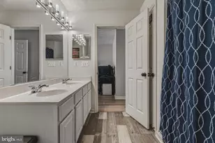 214 Merlin Dr, Belcamp, MD 21017 - Photo 18