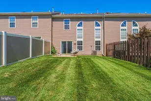 214 Merlin Dr, Belcamp, MD 21017 - Photo 26