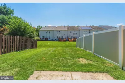 214 Merlin Drive, Belcamp, MD 21017 - Photo 28