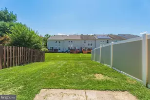 214 Merlin Dr, Belcamp, MD 21017 - Photo 28