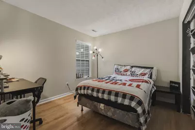214 Merlin Drive, Belcamp, MD 21017 - Photo 20
