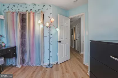 214 Merlin Drive, Belcamp, MD 21017 - Photo 24